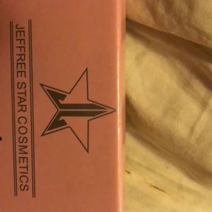 Jeffree Star cosmetics Beauty Killer